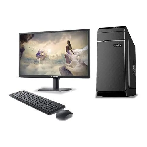 Voltriq VI19000 Workstation Dealers in Hyderabad, Telangana, Ameerpet
