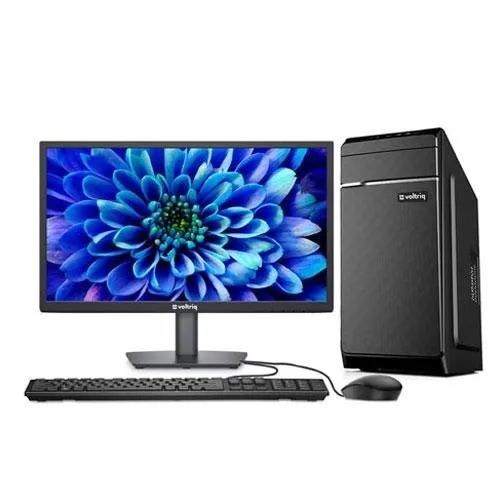 Voltriq VI25000 Workstation Dealers in Hyderabad, Telangana, Ameerpet