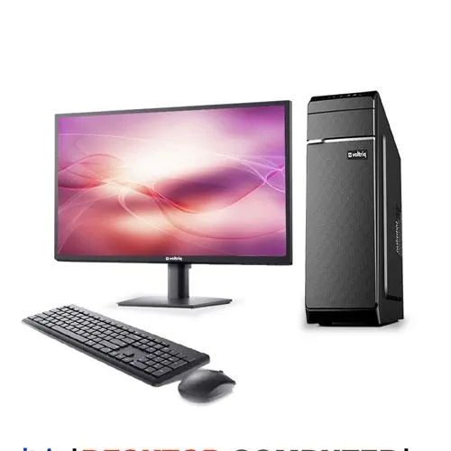 Voltriq VI29000 Workstation Dealers in Hyderabad, Telangana, Ameerpet