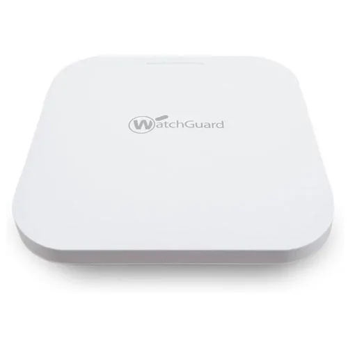 WatchGuard AP330 WiFi 6 Access Point Dealers in Hyderabad, Telangana, Ameerpet