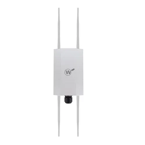 WatchGuard AP332CR WiFi 6 Access Point Dealers in Hyderabad, Telangana, Ameerpet