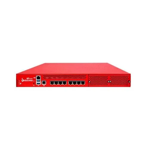 Watchguard Firebox M4800 Firewall Dealers in Hyderabad, Telangana, Ameerpet
