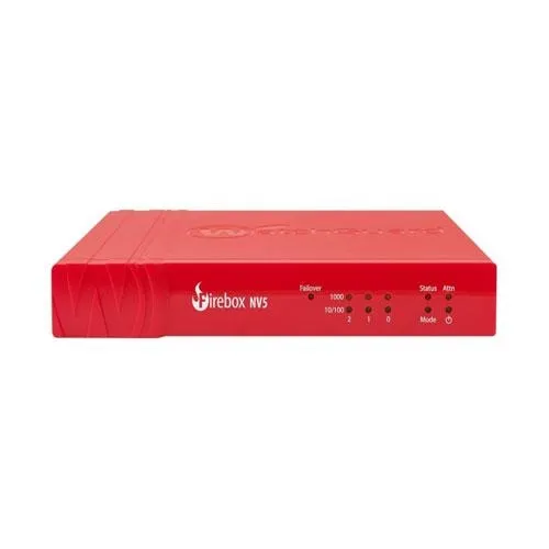 Watchguard Firebox NV5 Firewall Dealers in Hyderabad, Telangana, Ameerpet