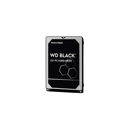 Western Digital WD Black WD10SPSX 1TB Hard disk drive price in Hyderabad, Telangana, Andhra pradesh