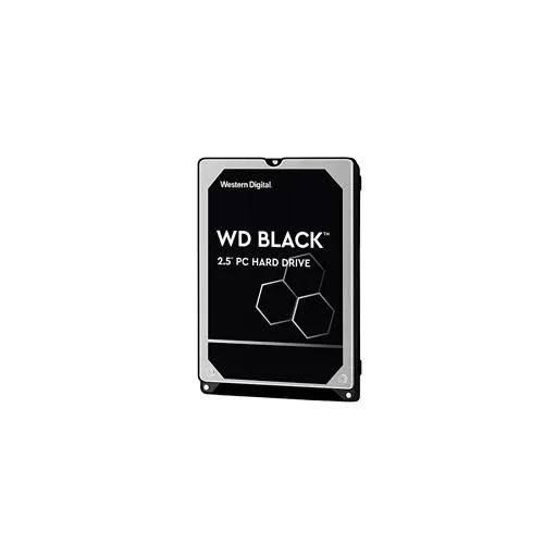 Western Digital WD Black WD5003AZEX 6TB Hard disk drive Dealers in Hyderabad, Telangana, Ameerpet