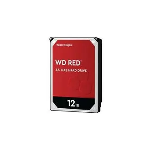 Western Digital WD WD10JFCX 1TB Hard disk drive Dealers in Hyderabad, Telangana, Ameerpet