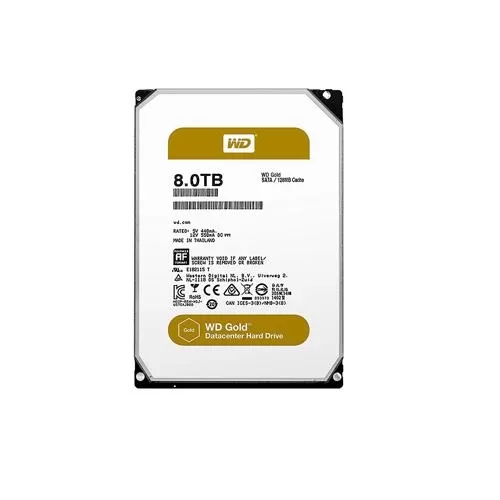 Western Digital WD WDS192T1D0D 1 Point 92TB Hard disk drive Dealers in Hyderabad, Telangana, Ameerpet