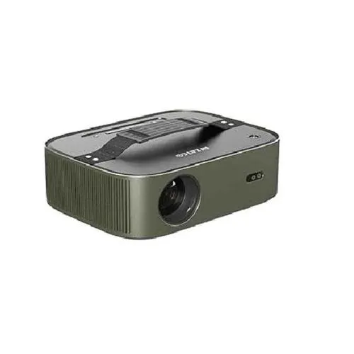 Wzatco Alpha 2 Max Ultra Bright 18000 Lumens Projector Dealers in Hyderabad, Telangana, Ameerpet