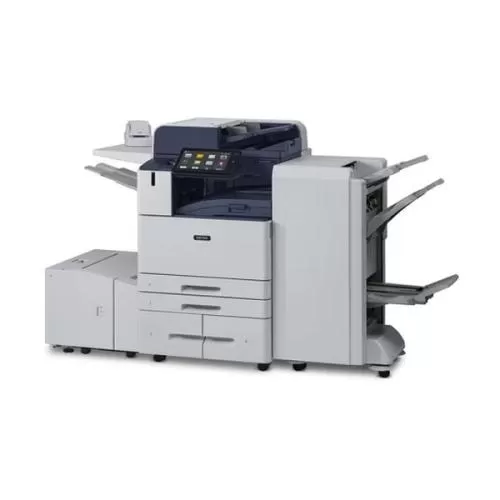 Xerox AltaLink B8145 Series Black and White Printer Dealers in Hyderabad, Telangana, Ameerpet