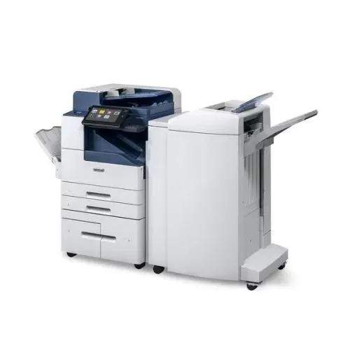 Xerox AltaLink B8155 Series Black and White Printer price in Hyderabad, Telangana, Andhra pradesh