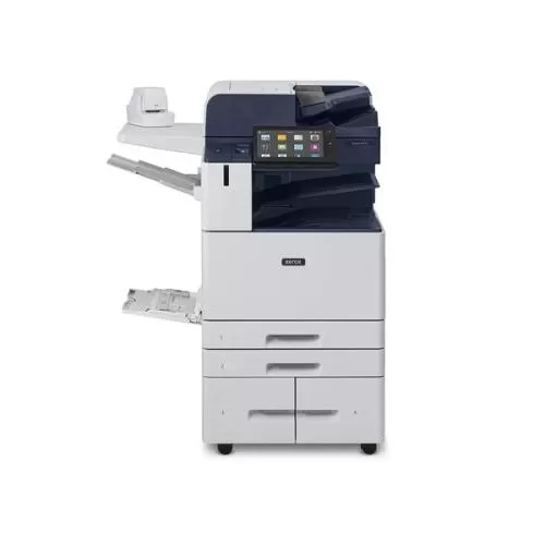 Xerox AltaLink B8170 Series Black and White Printer Dealers in Hyderabad, Telangana, Ameerpet