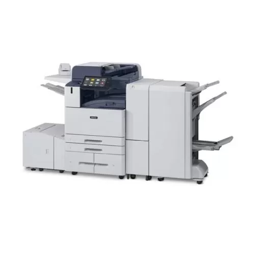 Xerox AltaLink C8130 Series Colour Printer Dealers in Hyderabad, Telangana, Ameerpet