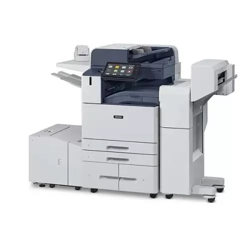 Xerox AltaLink C8135 Series Colour Printer price in Hyderabad, Telangana, Andhra pradesh