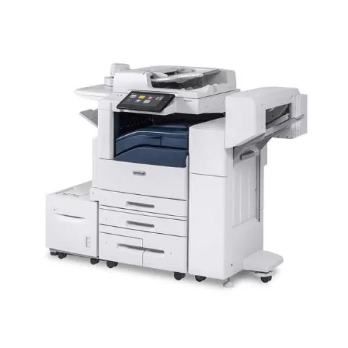 Xerox AltaLink C8145 Series Colour Printer Dealers in Hyderabad, Telangana, Ameerpet