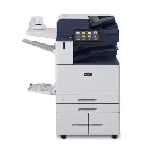 Xerox AltaLink C8155 Series Colour Printer price in Hyderabad, Telangana, Andhra pradesh