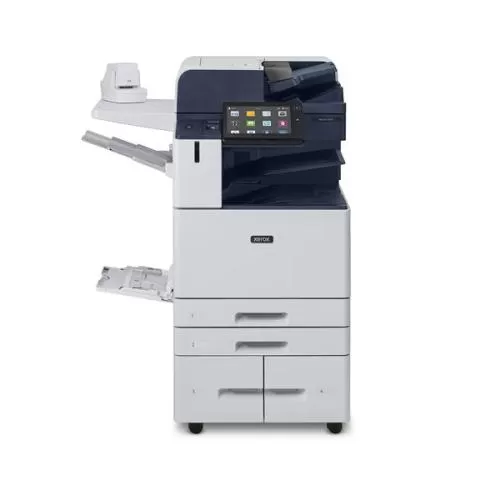 Xerox AltaLink C8170 Series Colour Printer price in Hyderabad, Telangana, Andhra pradesh