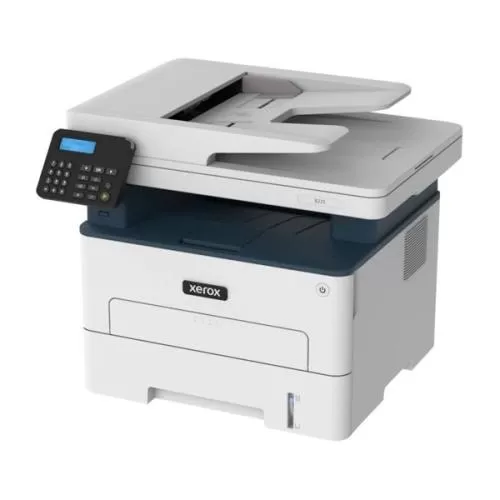 Xerox B225 All In One Printer Dealers in Hyderabad, Telangana, Ameerpet