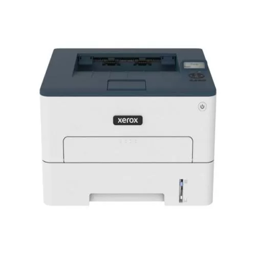 Xerox B230 Wifi Monochrome Laser Printer Dealers in Hyderabad, Telangana, Ameerpet