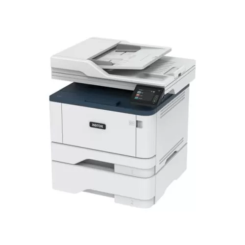 Xerox B305 A4 Monochrome Printer price in Hyderabad, Telangana, Andhra pradesh