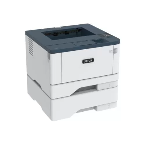 Xerox B310 A4 Monochrome Laser Printer price in Hyderabad, Telangana, Andhra pradesh