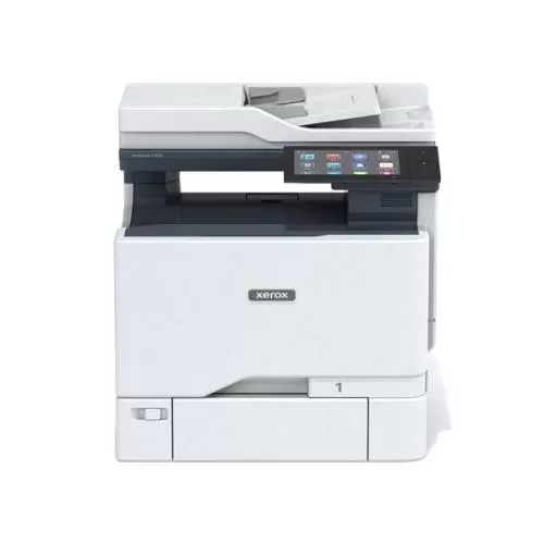 Xerox B315 All In One Printer price in Hyderabad, Telangana, Andhra pradesh