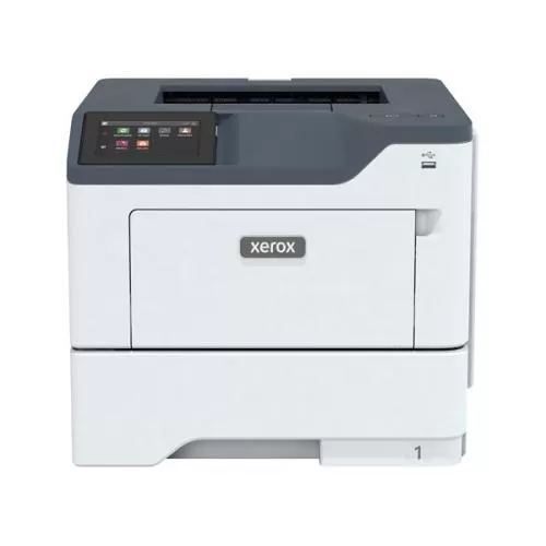 Xerox B410 Monochrome Laser Printer price in Hyderabad, Telangana, Andhra pradesh