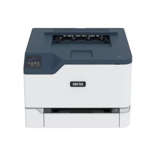 Xerox C230 A4 Colour Printer Dealers in Hyderabad, Telangana, Ameerpet