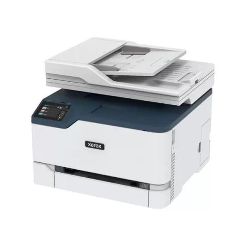 Xerox C235 All In One Printer price in Hyderabad, Telangana, Andhra pradesh