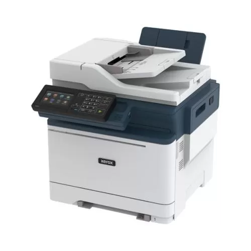 Xerox C315 Colour All In One Printer price in Hyderabad, Telangana, Andhra pradesh