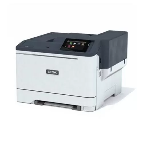 Xerox C410 Duplex Colour Laser Printer price in Hyderabad, Telangana, Andhra pradesh