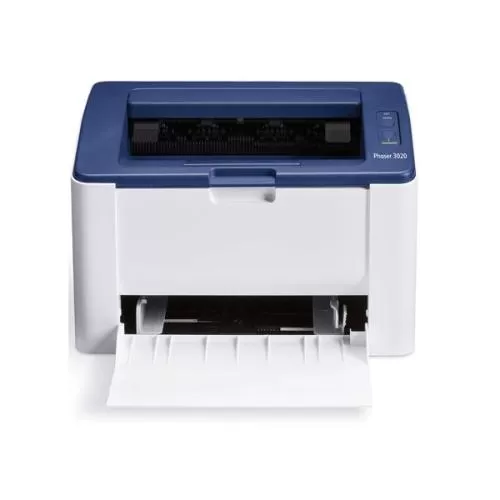 Xerox Phaser 3020 Wireless Laser Printer price in Hyderabad, Telangana, Andhra pradesh