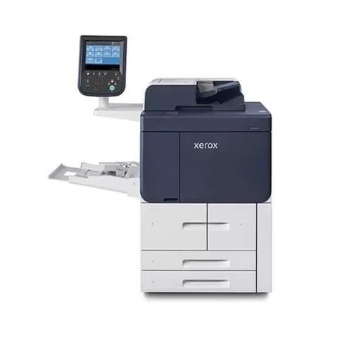 Xerox PrimeLink B9100 Series Printing price