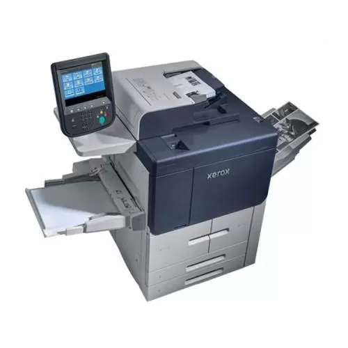 Xerox PrimeLink B9110 Series Printing Dealers in Hyderabad, Telangana, Ameerpet