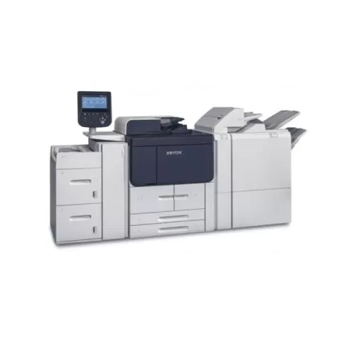 Xerox PrimeLink B9125 Series Printing price in Hyderabad, Telangana, Andhra pradesh