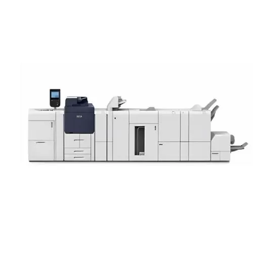 Xerox PrimeLink B9136 Series Printing price in Hyderabad, Telangana, Andhra pradesh