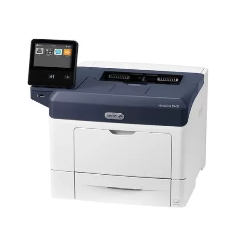 Xerox VersaLink B400 Laser Printer price in Hyderabad, Telangana, Andhra pradesh