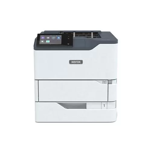 Xerox VersaLink B620 A4 Mono Laser Printer price