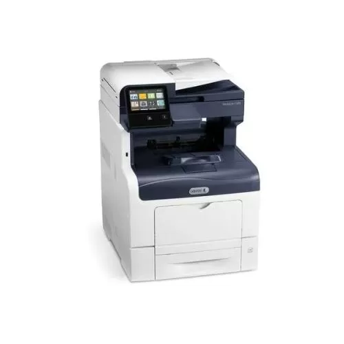 Xerox VersaLink C405 Color Laser Printer price in Hyderabad, Telangana, Andhra pradesh