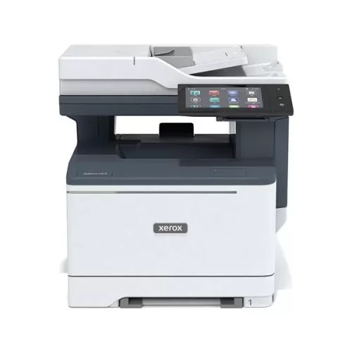 Xerox VersaLink C415 Colour Printer price in Hyderabad, Telangana, Andhra pradesh