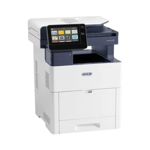 Xerox VersaLink C505 Colour Printer Dealers in Hyderabad, Telangana, Ameerpet