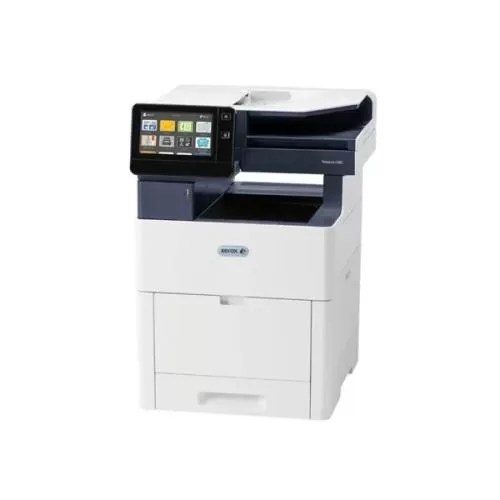 Xerox VersaLink C605 Colour Printer price