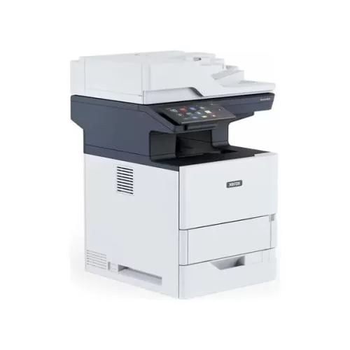 Xerox VersaLink C625 Colour Printer price