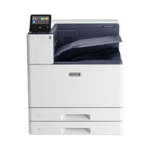 Xerox VersaLink C9000 Colour Laser LED Printer price in Hyderabad, Telangana, Andhra pradesh