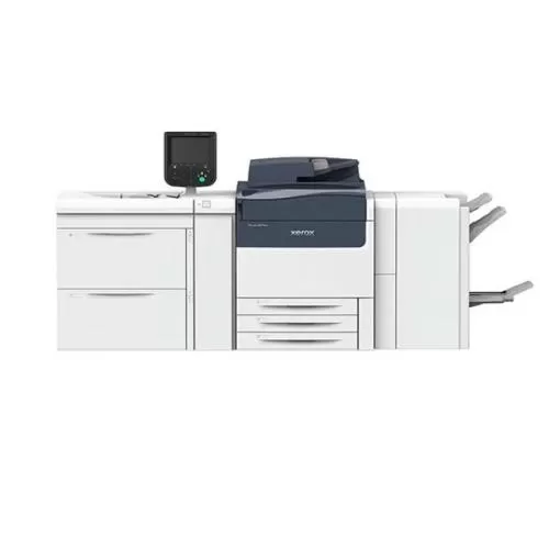 Xerox Versant 280 Digital Color Printing price