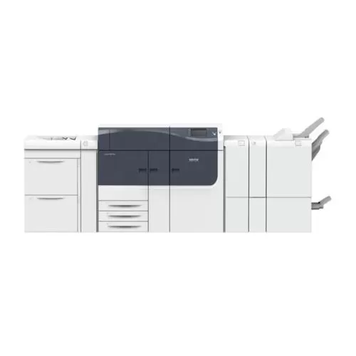 Xerox Versant 4100 Digital Color Printing Dealers in Hyderabad, Telangana, Ameerpet