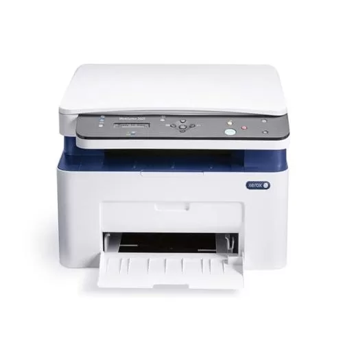 Xerox WorkCentre 3025 BI Wireless Laser Printer price in Hyderabad, Telangana, Andhra pradesh