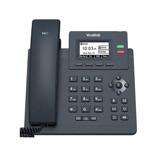 Yealink SIP T31W IP Phone Dealers in Hyderabad, Telangana, Ameerpet