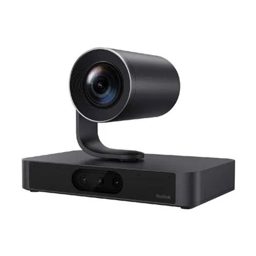 Yealink SmartVision 80 Premium Intelligent PTZ Camera Dealers in Hyderabad, Telangana, Ameerpet