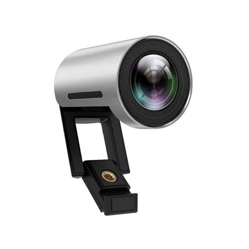 Yealink UVC30 Room 4K USB Camera Dealers in Hyderabad, Telangana, Ameerpet