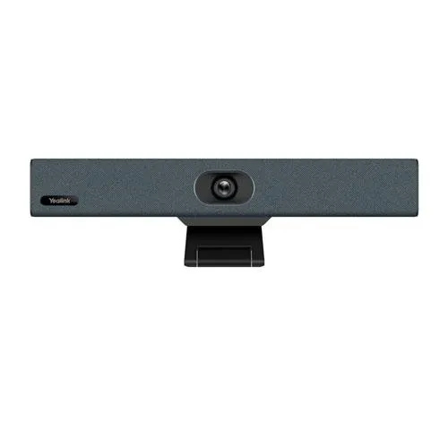 Yealink UVC34 All In One USB Video Bar Dealers in Hyderabad, Telangana, Ameerpet